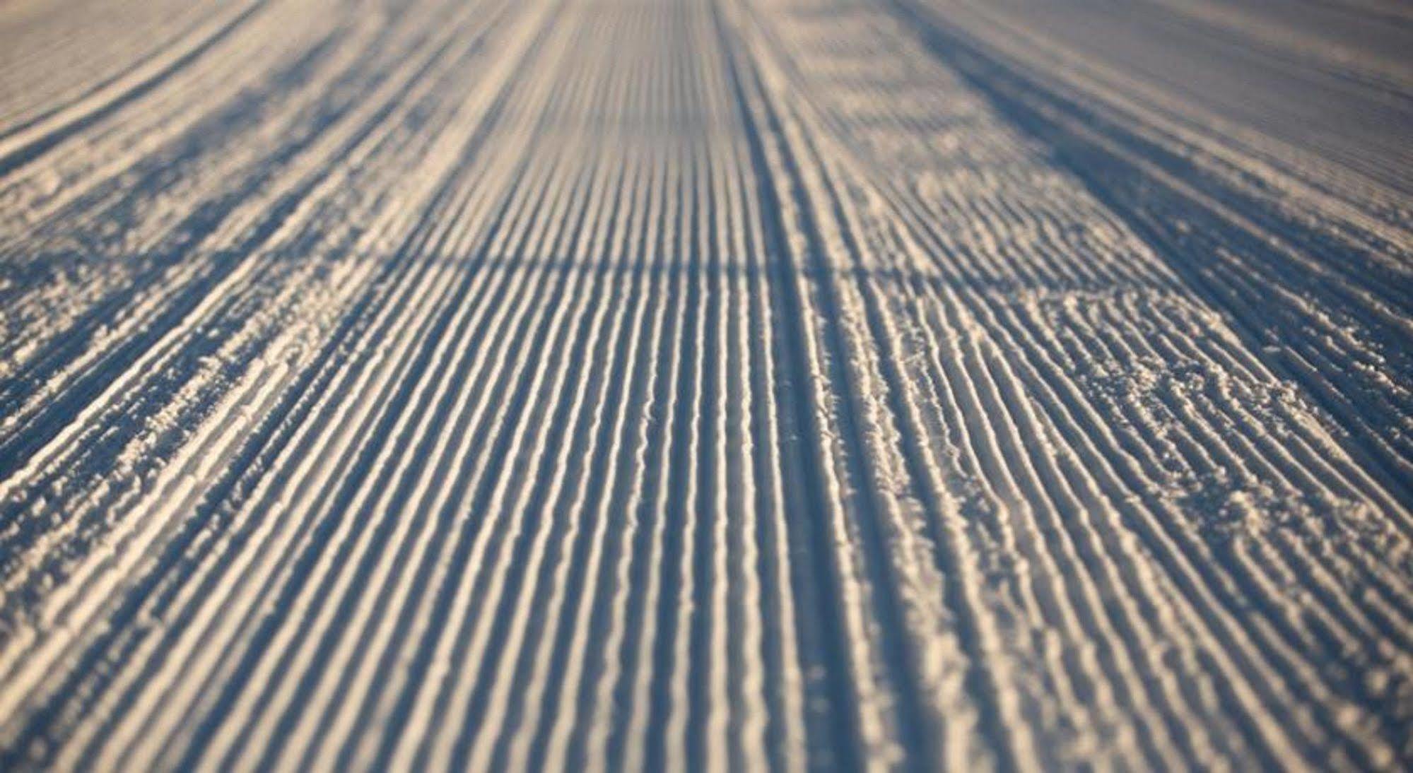 Perisher Manor Hotel Perisher Valley Dış mekan fotoğraf